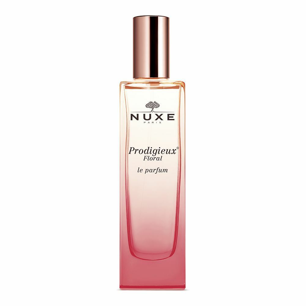 Image of Nuxe Prodigieux® Florale Le Parfum Profumo Donna Prodigieux® Floral Le Parfum