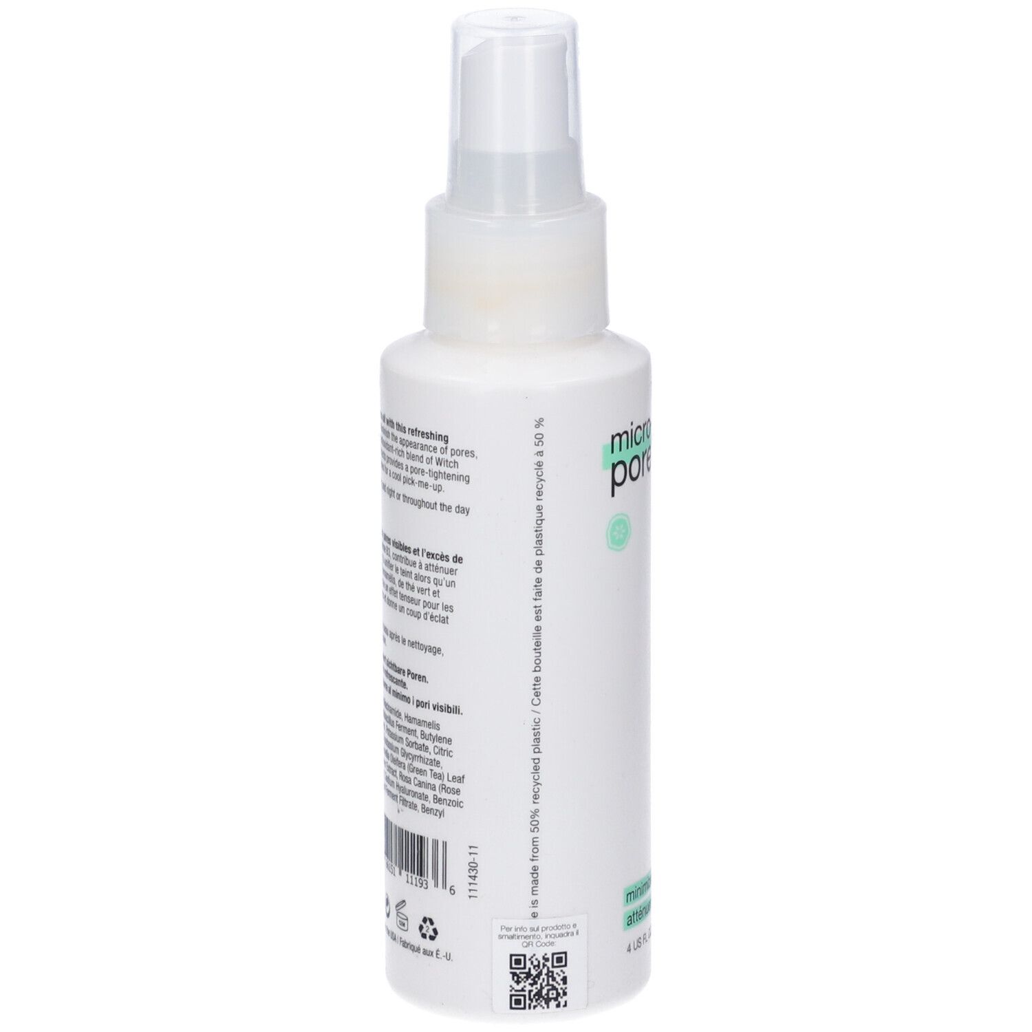 Clear Start Dermalogica