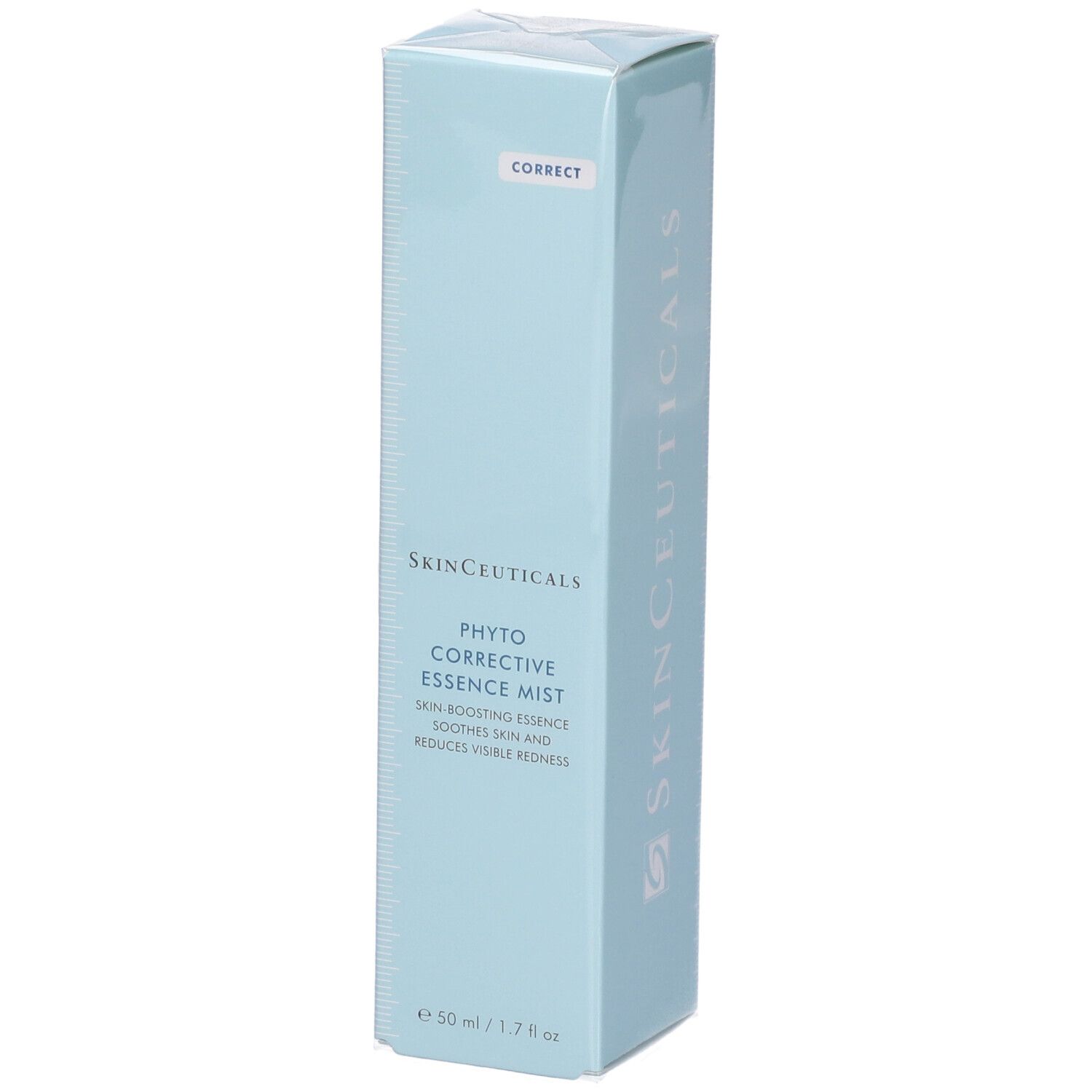 Phyto Corrective Essence Mist - Immagine 5