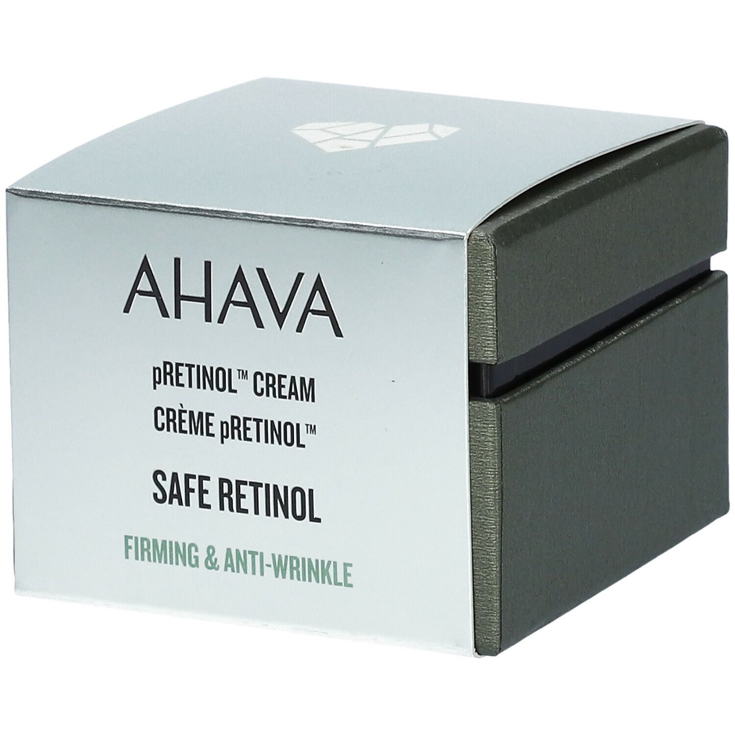 AHAVA pRetinol™ Cream