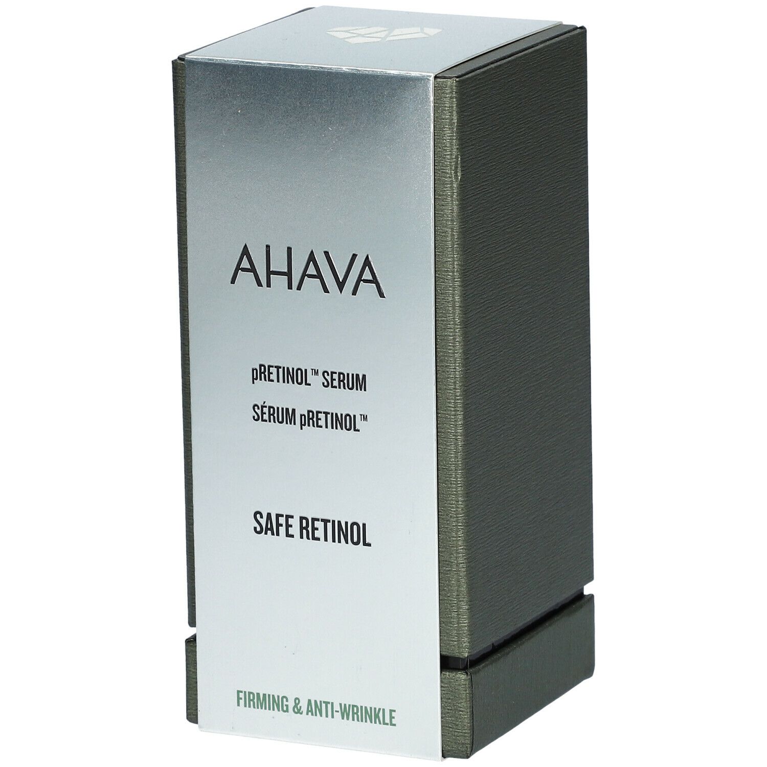 Image of AHAVA pRetinol™ Serum