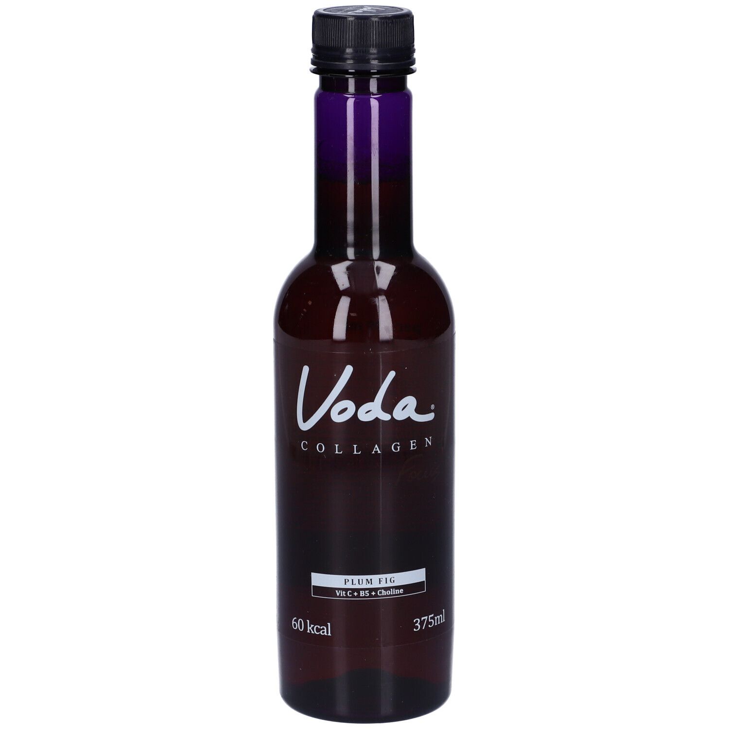 Voda Collagen Focus Soluzione Orale