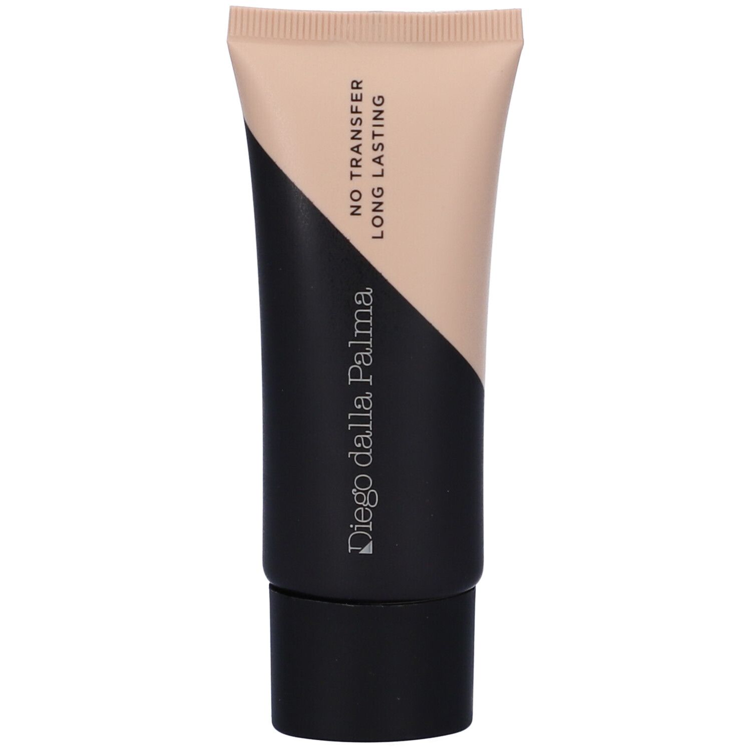 Diego dalla Palma Stay On Me Fondotinta No Transfer Tonalità 264 Beige Neutro