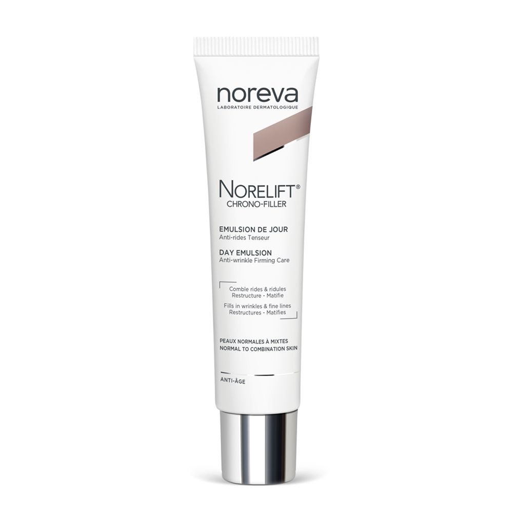 Noreva Norelift® Crema giorno