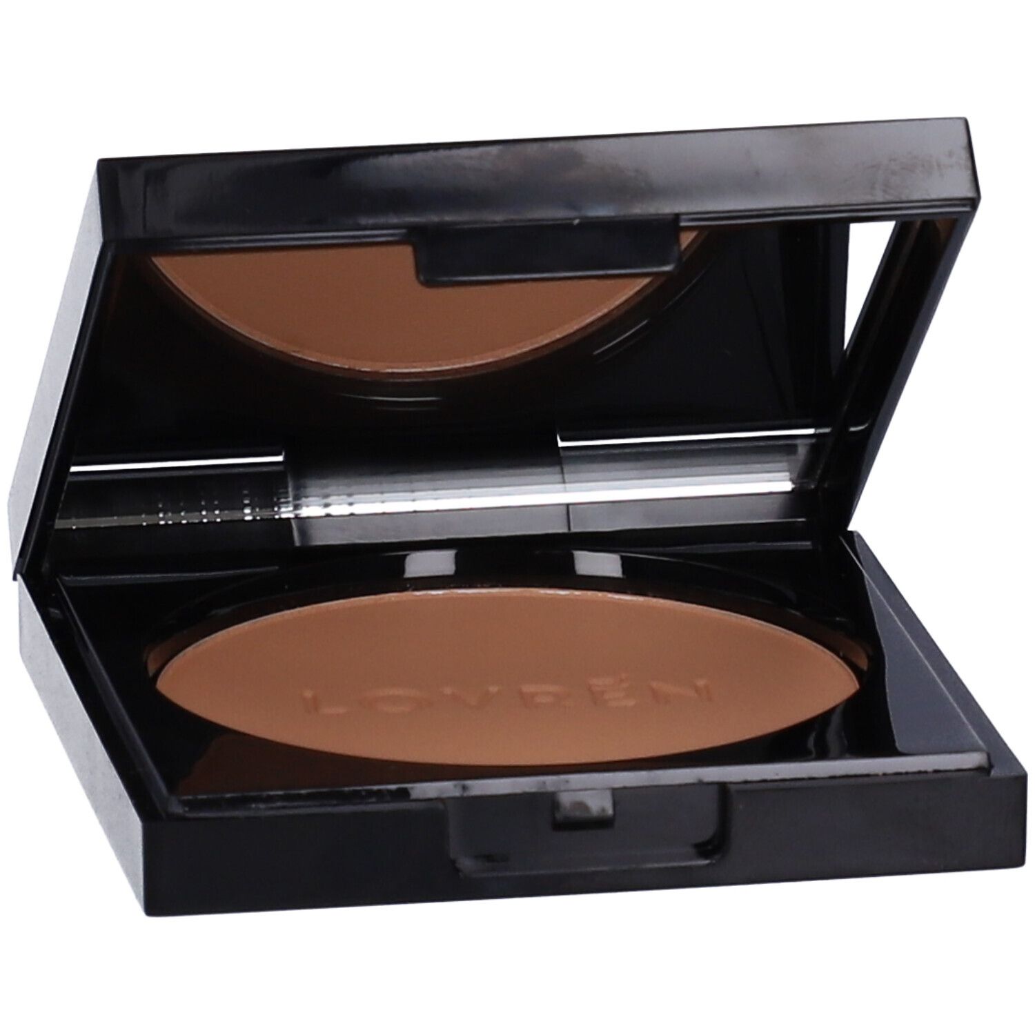 Lovren T1 Terra Naturale Compatta 9 G - Immagine 5
