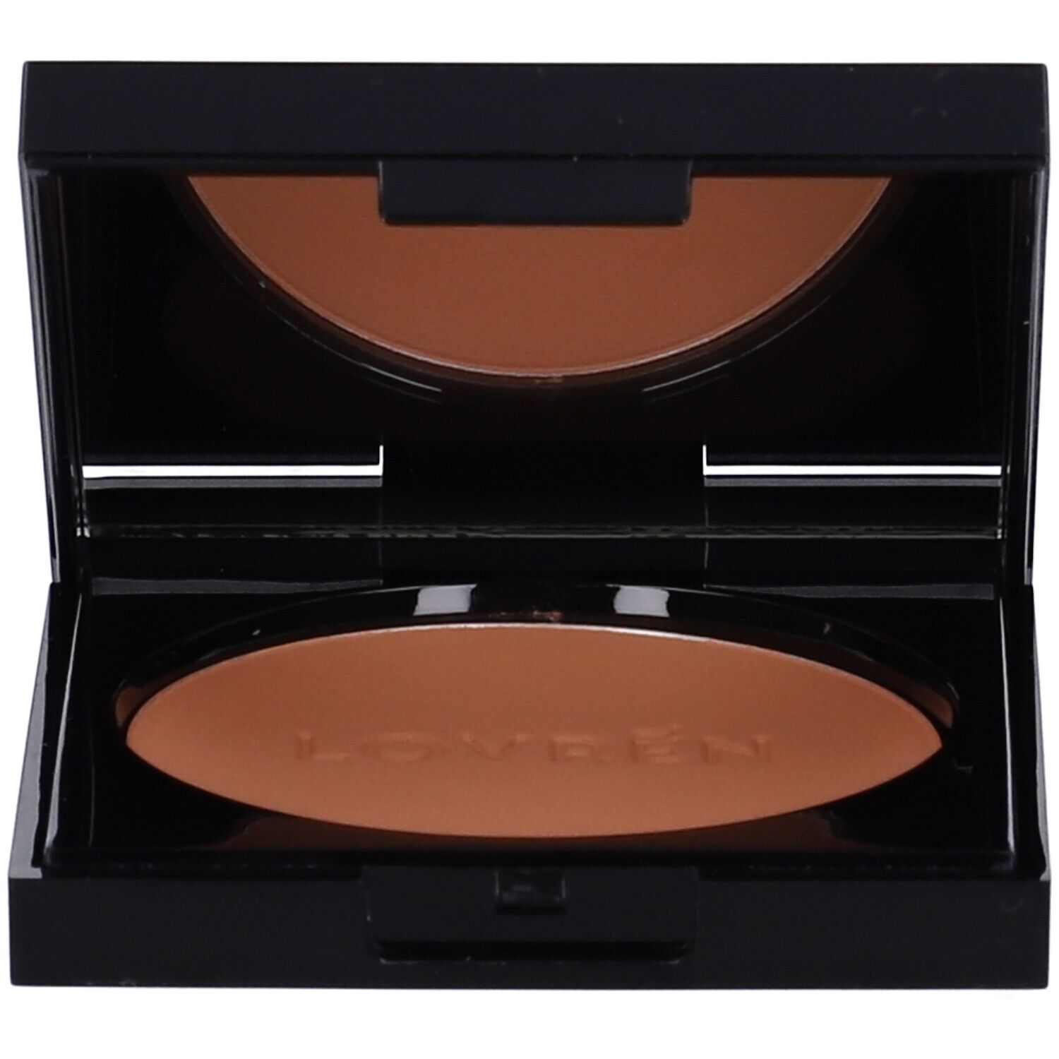 Lovren T2 Terra Abbronzante Power Bronze