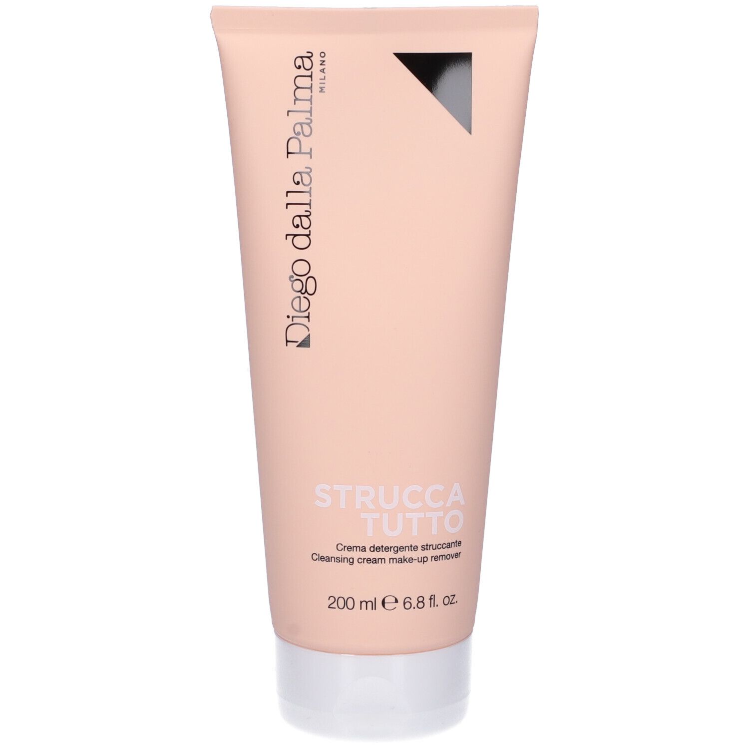 Diego Dalla Palma Struccatutto - Crema Detergente Struccante