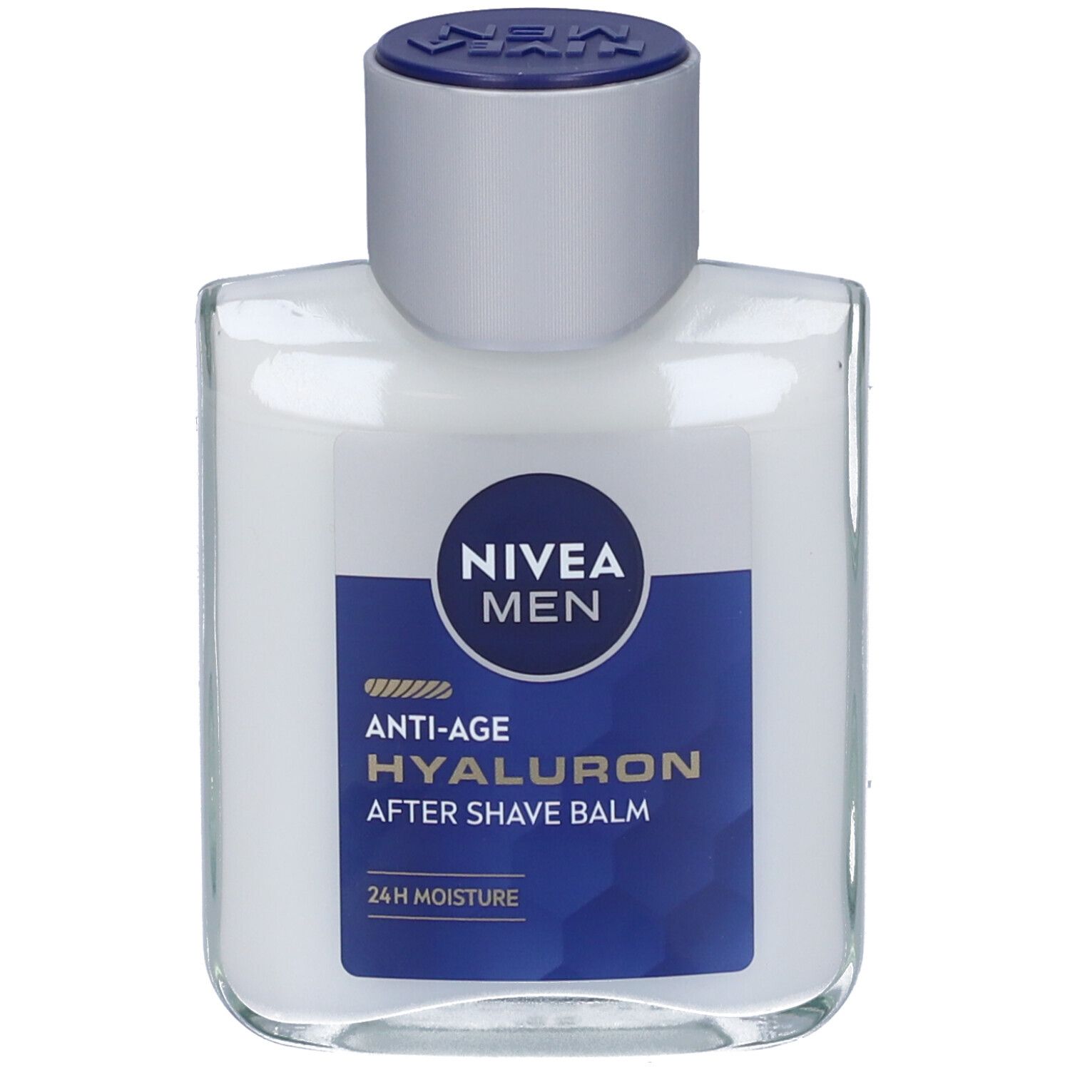 Nivea Men Active Age Hyaluron Balm 100 Ml - Immagine 6
