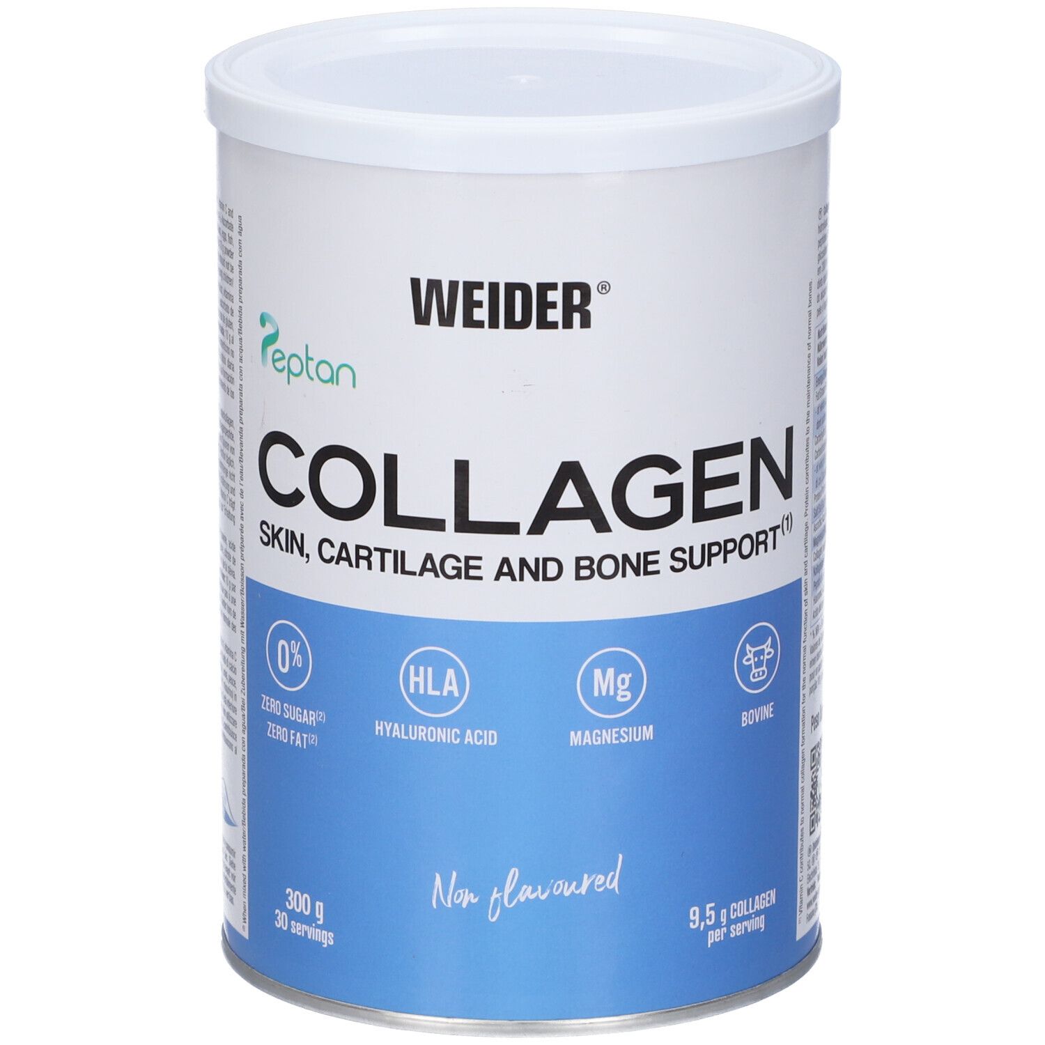 Weider Collagen
