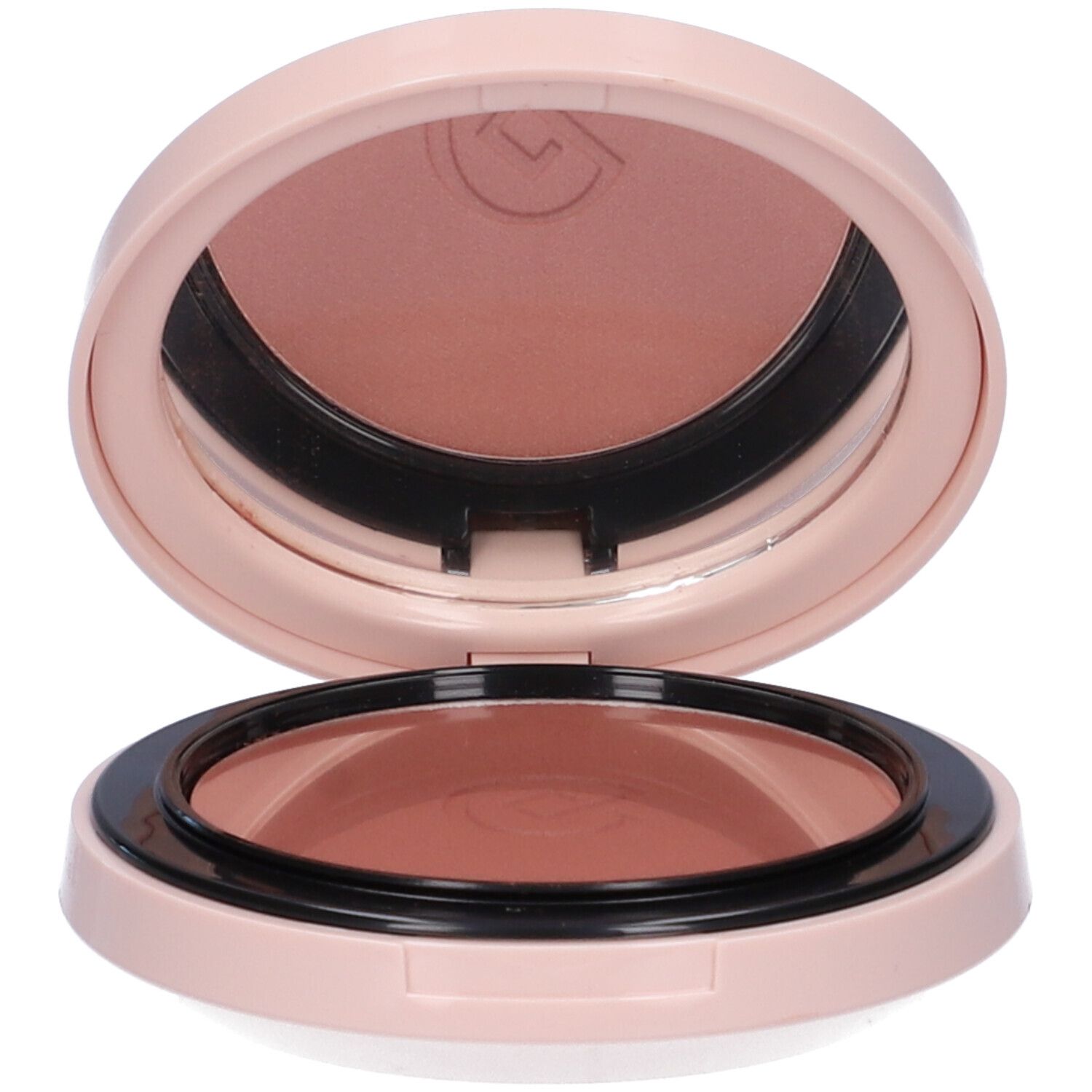 Impeccabile Maxi Fard 08 Henne'