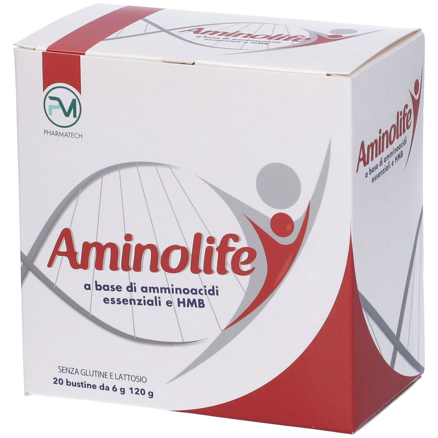 Aminolife