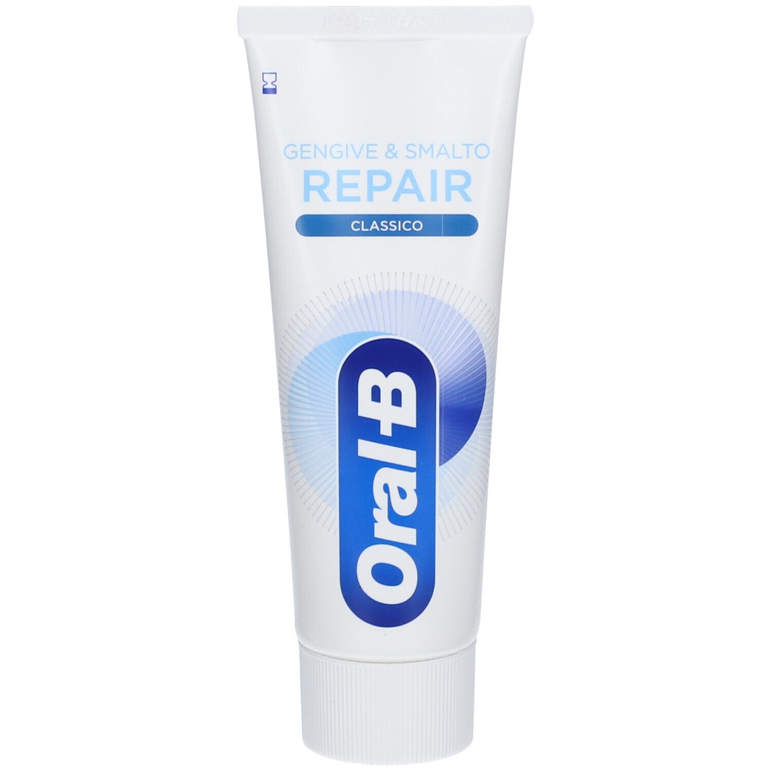 Oral-B® Gengive & Smalto Repair