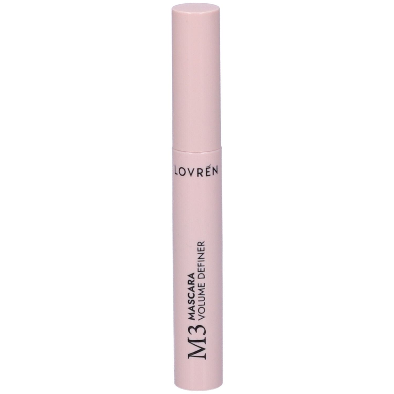 Lovrén M3 Mascara Volume Definer