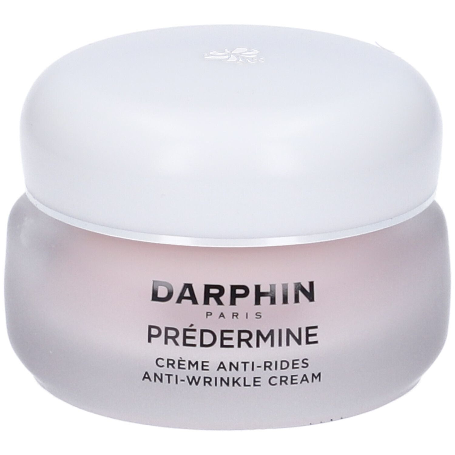 Darphin Prédermine Crema Anti-Rughe