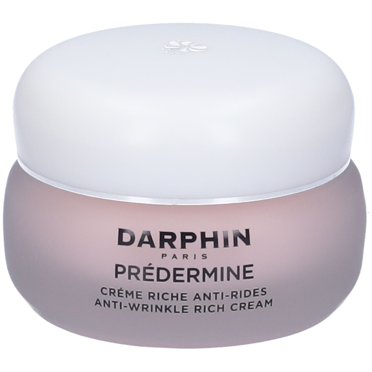 Darphin Prédermine Crema Anti-Rughe