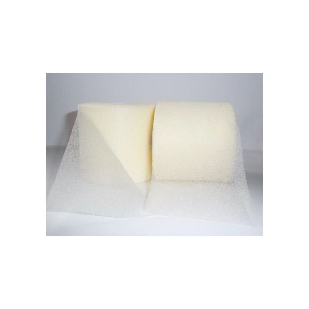 CPK PRE Tape Cm7X27M Salvapel 1 St Verband