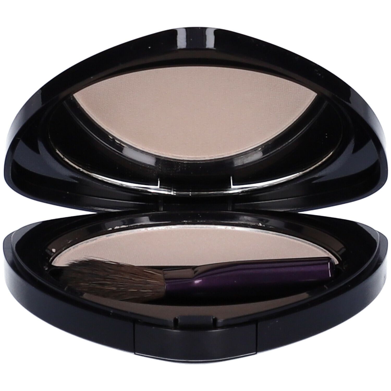 Dr.Hauschka Highlighter Color: 01