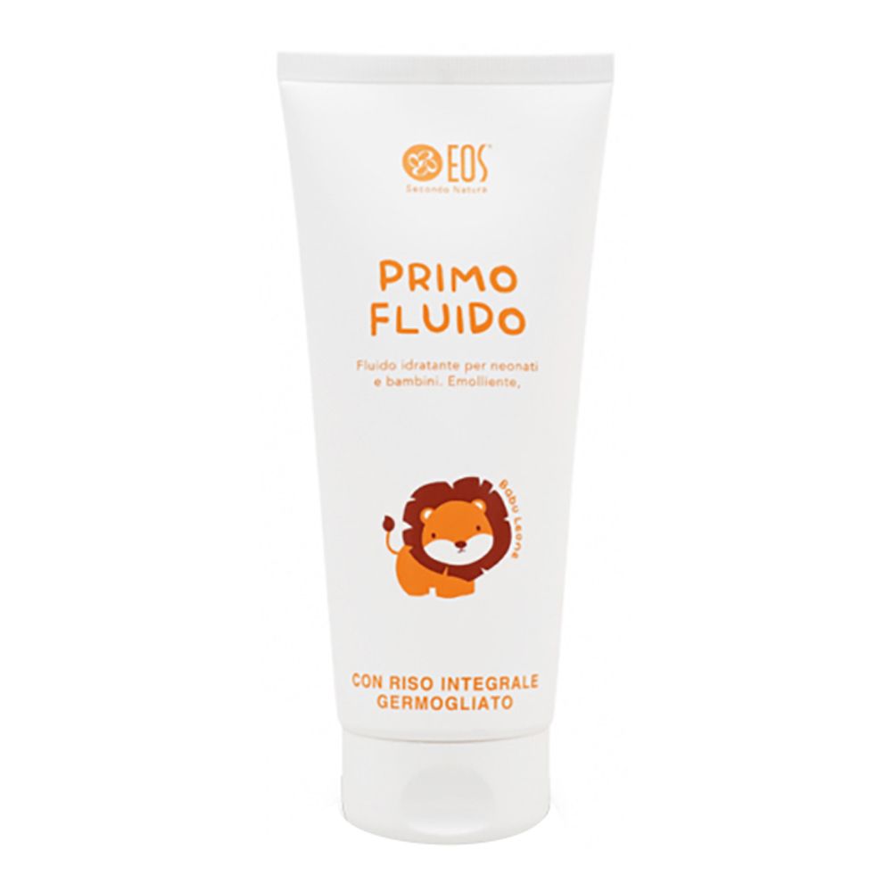 Eos Primo Fluido