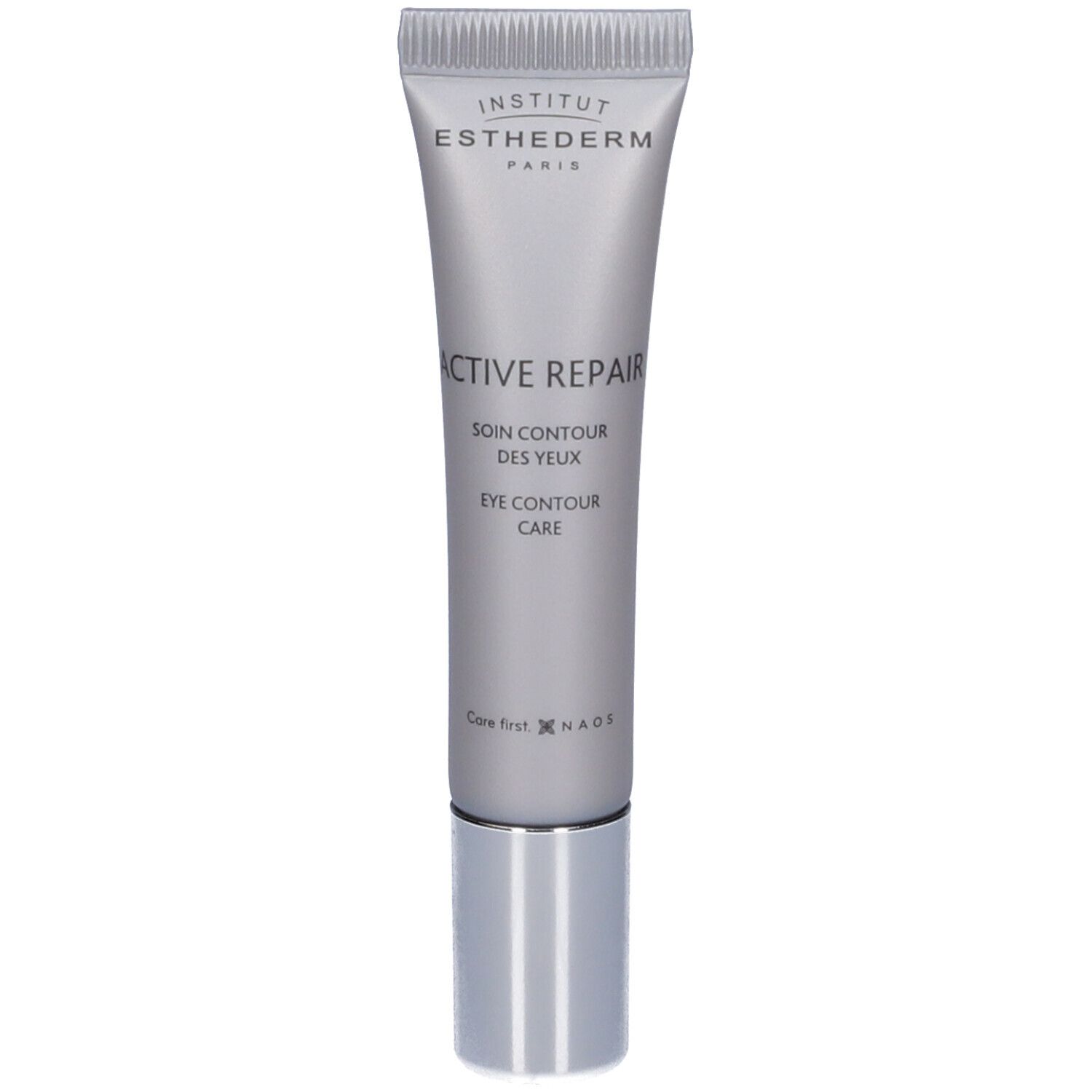 Institut Esthederm Esthederm Paris Gel Idratante Anti-Inquinamento 15 Ml