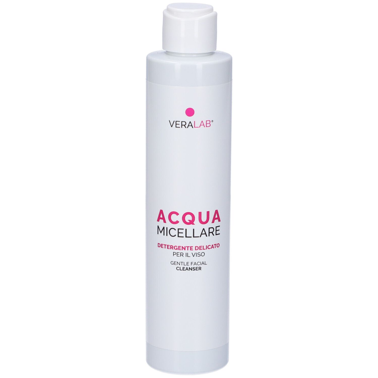 Veralab Acqua Micellare