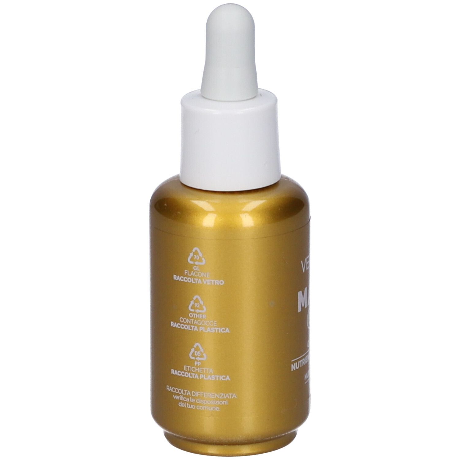 Veralab Magic Oil 30ML