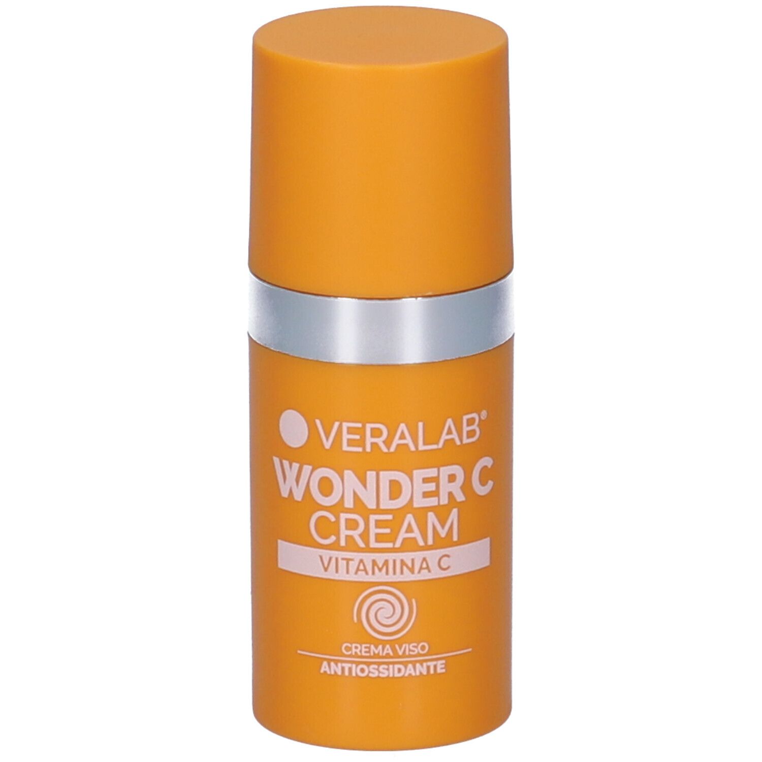 Veralab Wonder C Crema Travel