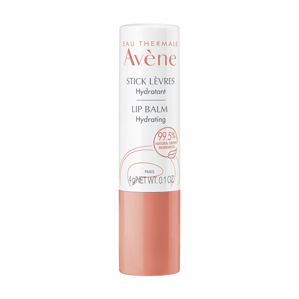 Avene Stick Labbra Idratante Trattamento Labbra Sensibili - Immagine 4
