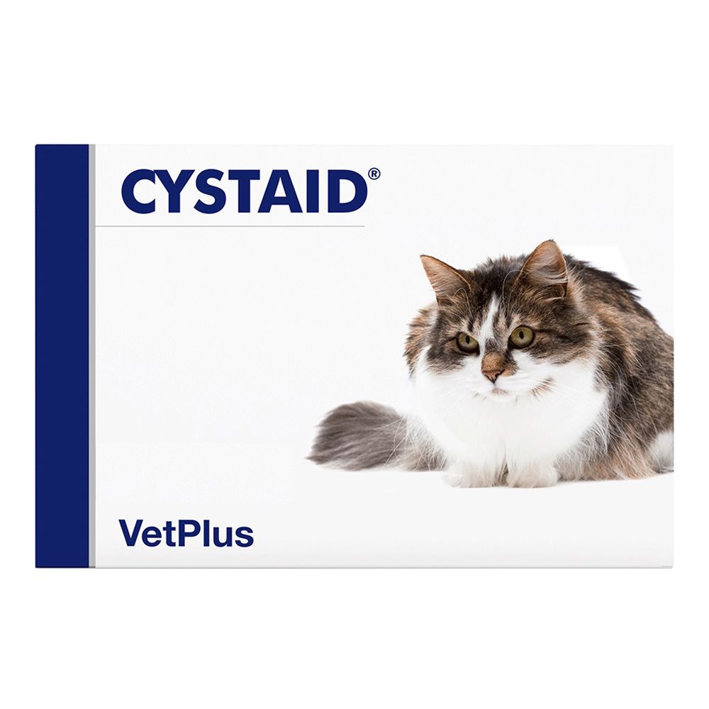 Cystaid 30 cps - Immagine 8