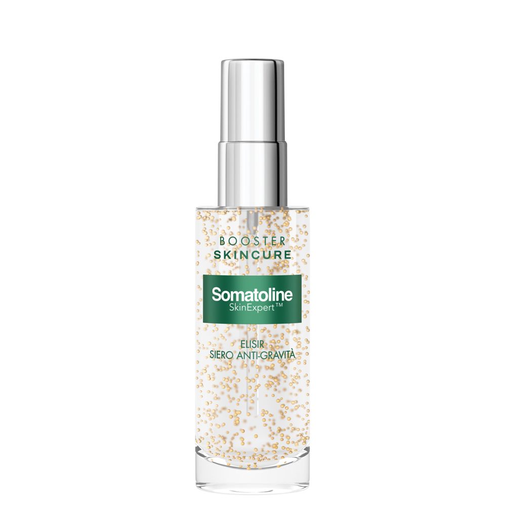 Somatoline SkinExpert® Shot Anti-Gravità