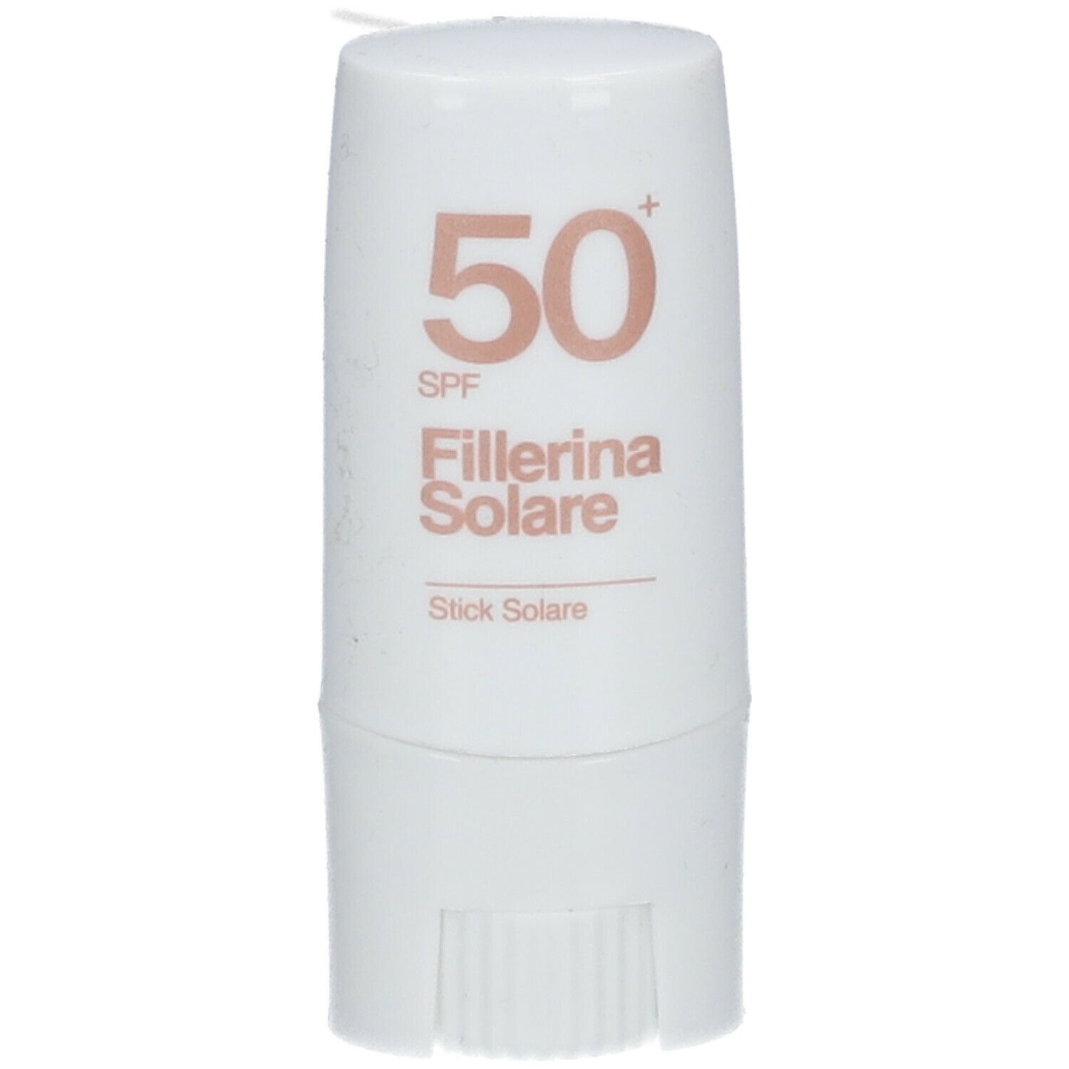Image of Fillerina Solare Stick SPF 50+
