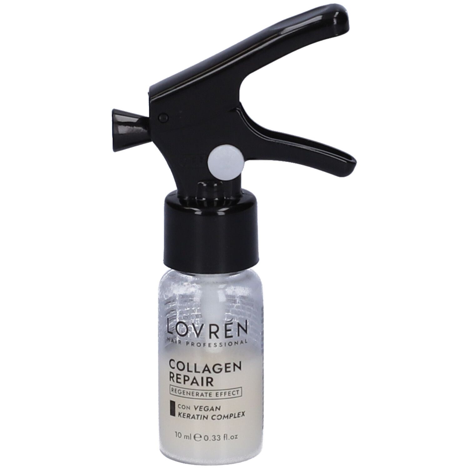 Lovren Hair Collagen Repair