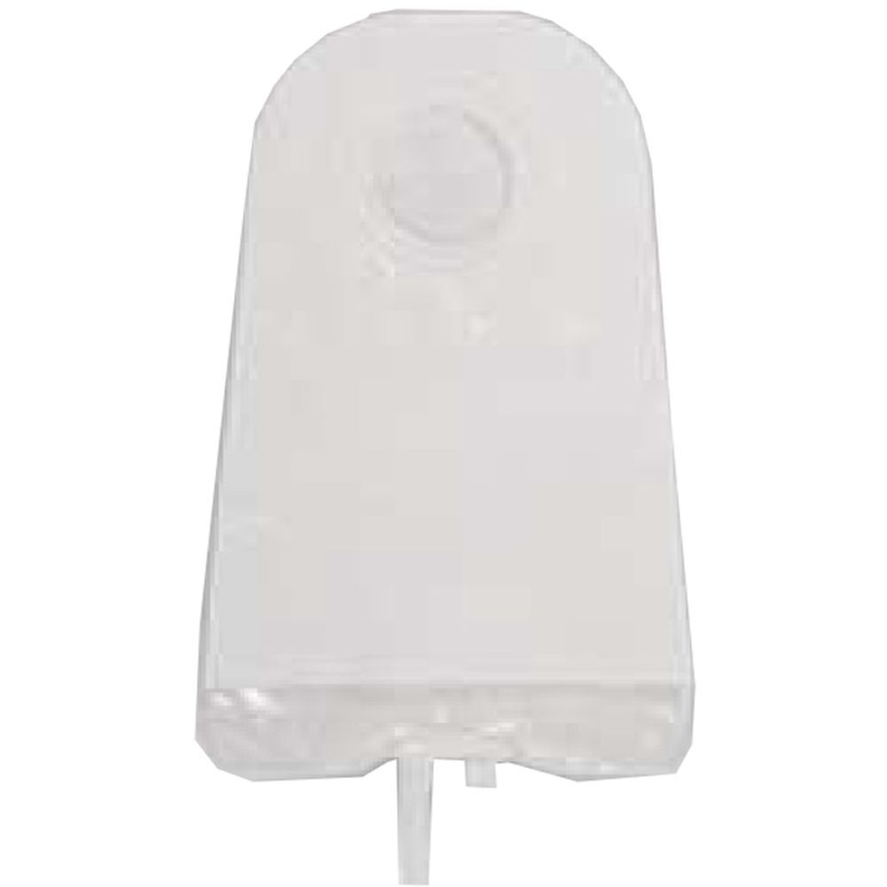 Natura Sacca Urostomia con Chiusura Fold-Up 38 mm