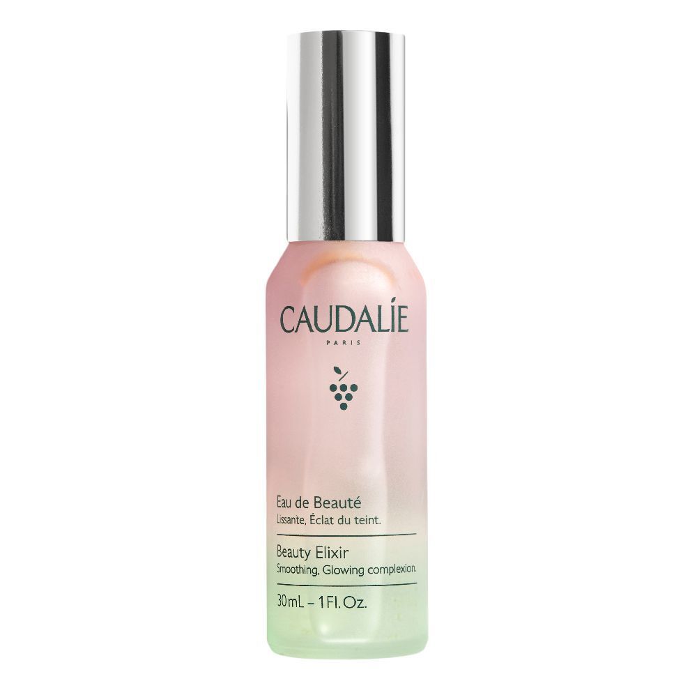 Caudalie Beauty Water 30ml - Immagine 9