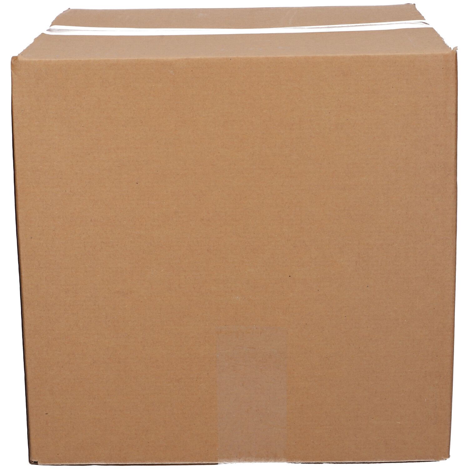 Hipp Kit Cofanetti Mille Bolle Blu