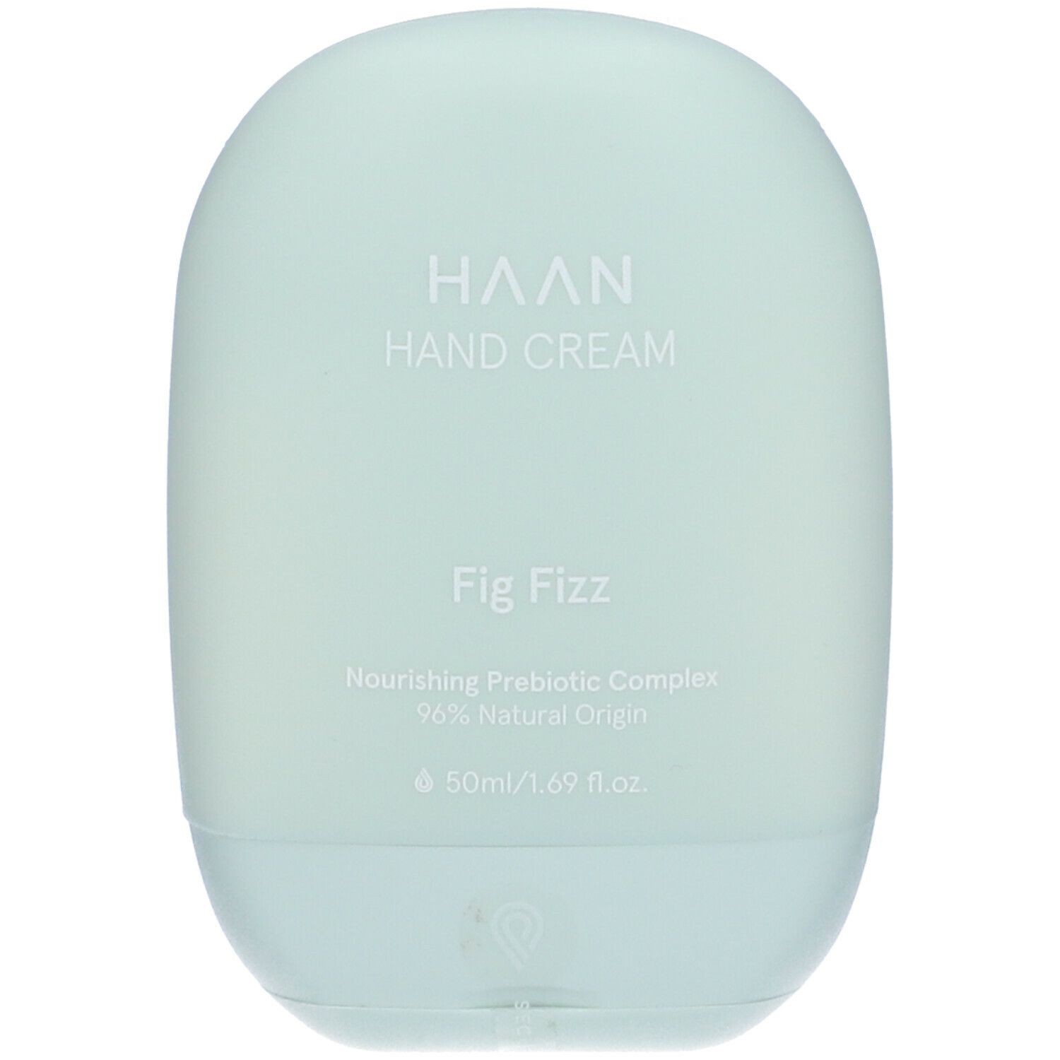 HAAN, Fig Fizz Hand Cream