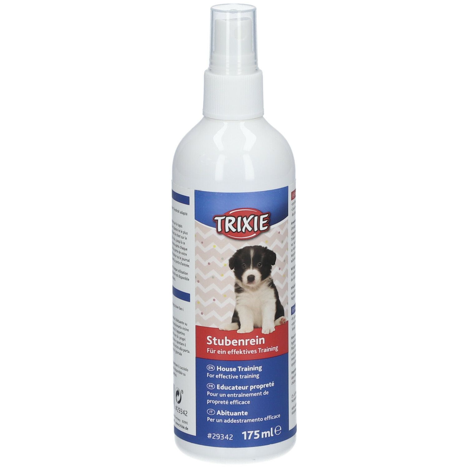 TRIXIE Abituante Spray