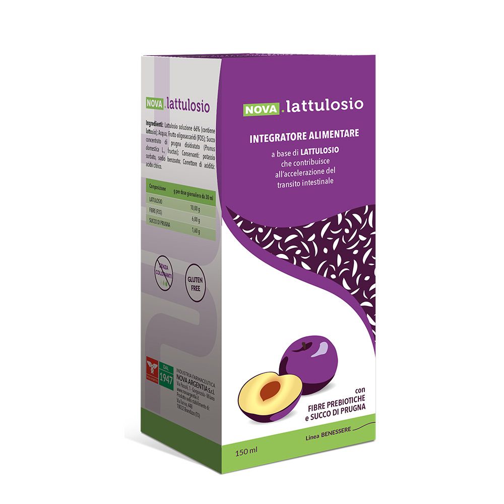 NOVA.LATTULOSIO
