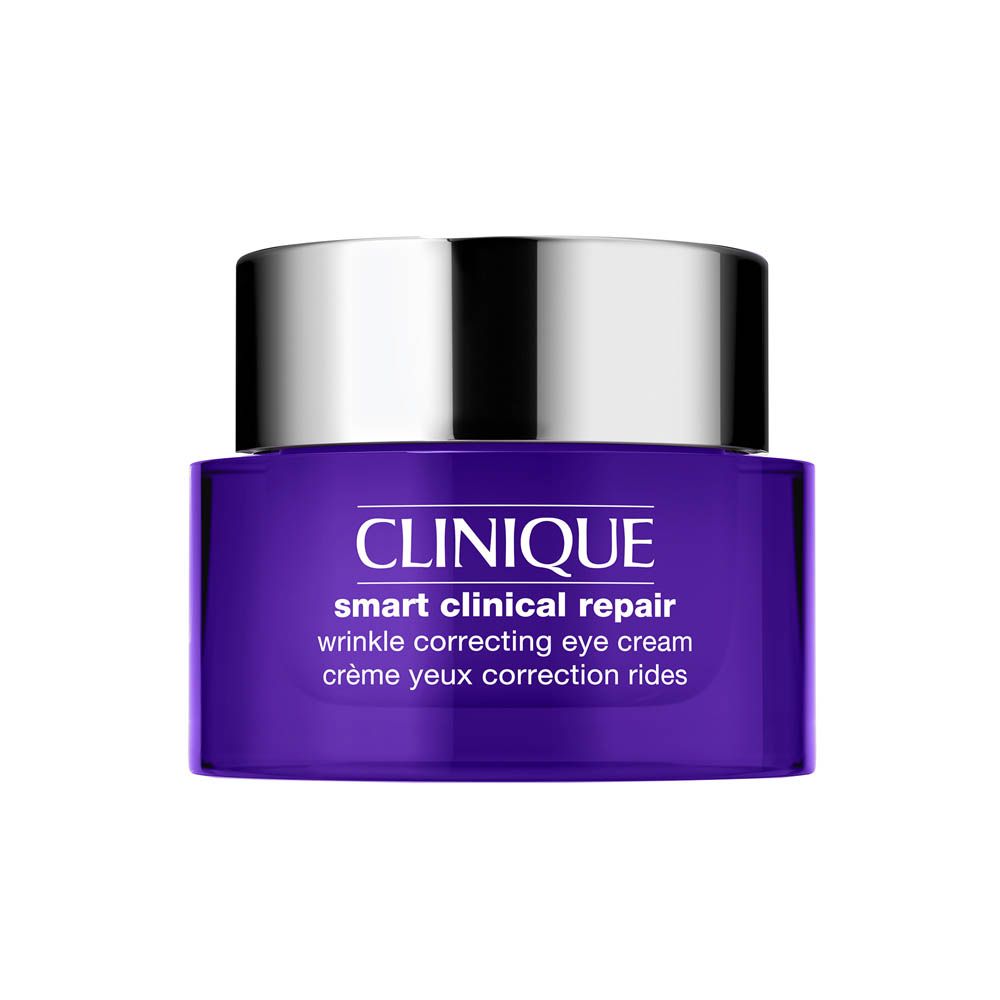 CQ SMART CLINICAL EYE 15 ML - Immagine 6