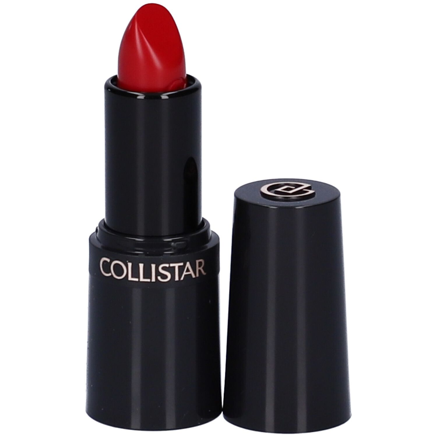 Rossetto Puro NEW 111 Rosso MI 3,5 ml Lippenstift
