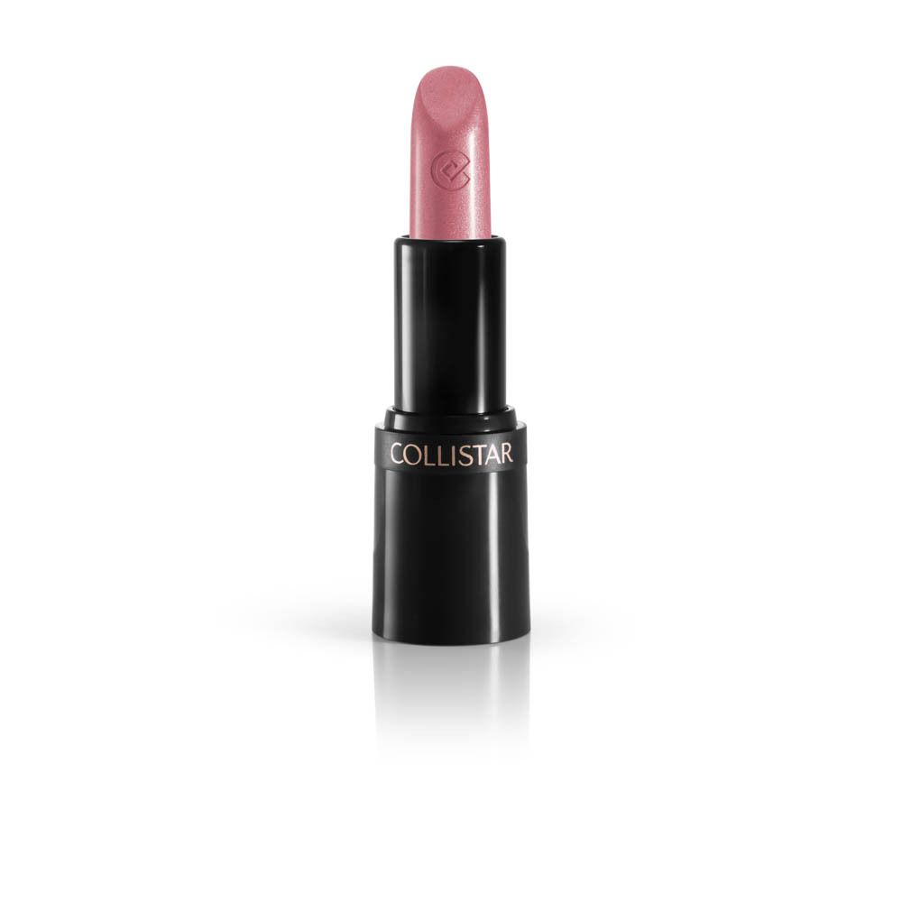 Rossetto Puro NEW 26 Rosa MET 3,5 ml Lippenstift