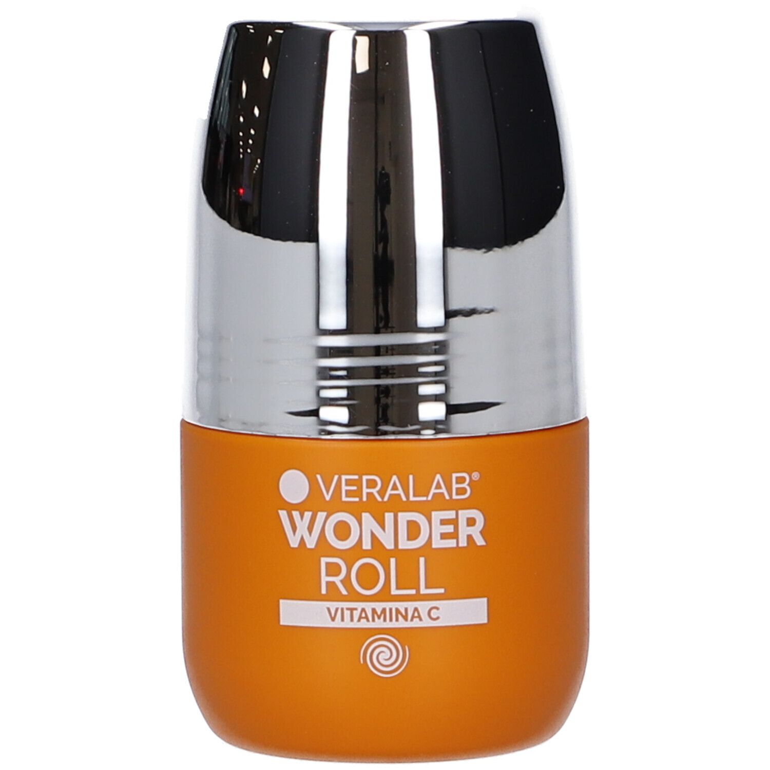 Veralab Wonder Roll Siero Vitamina C