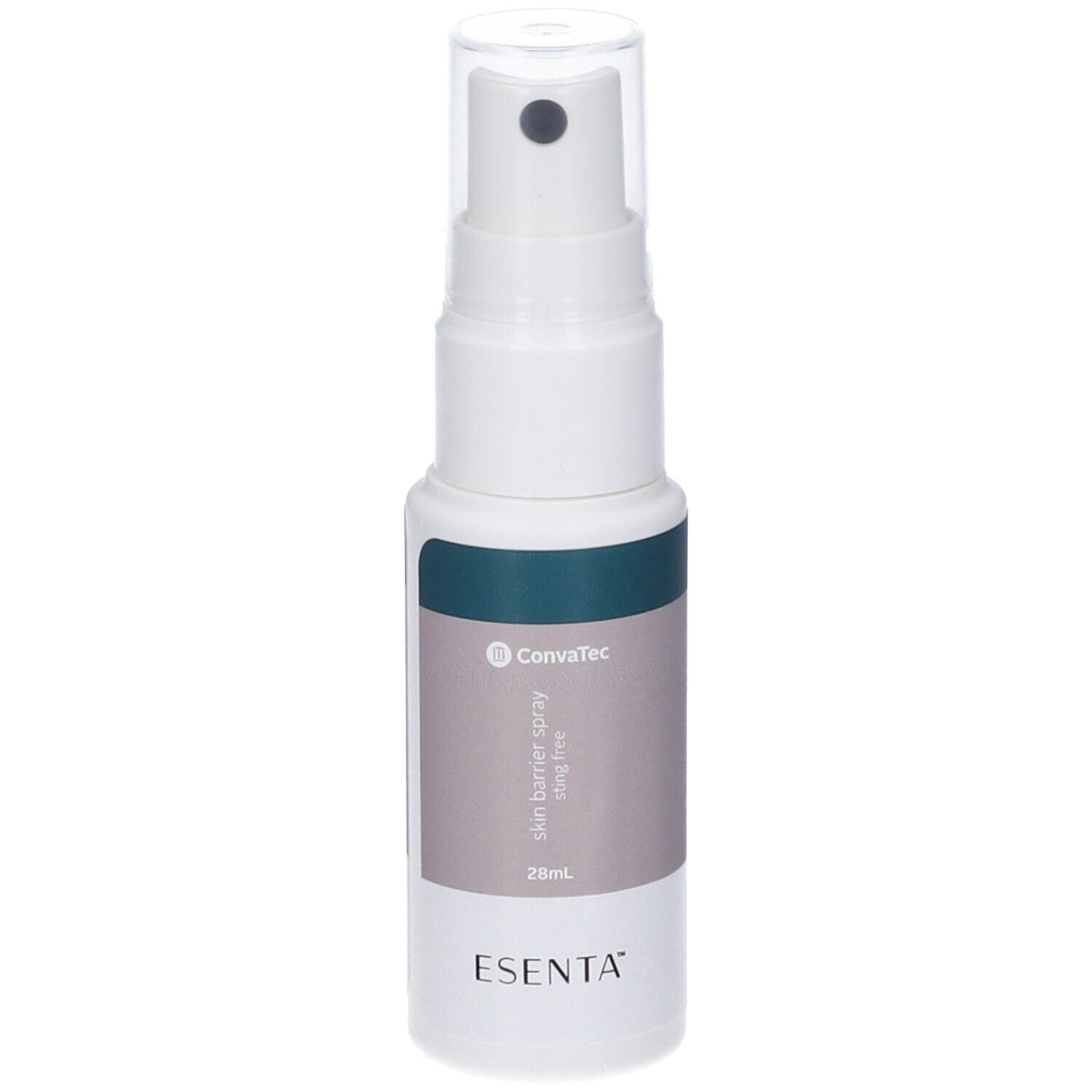 ESENTA SPRAY PROTETTIVO CUTE - Immagine 6