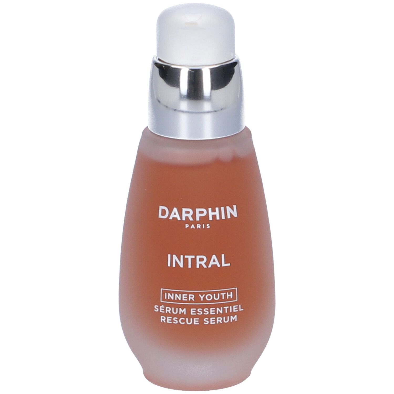 Darphin Intral Inner Youth Rescue Siero 30ml