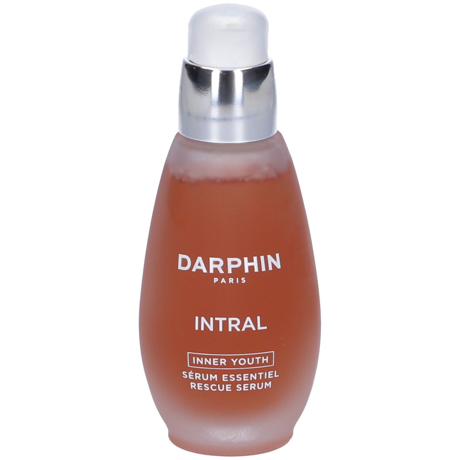 Darphin Intral Inner Youth Rescue Siero 50ml