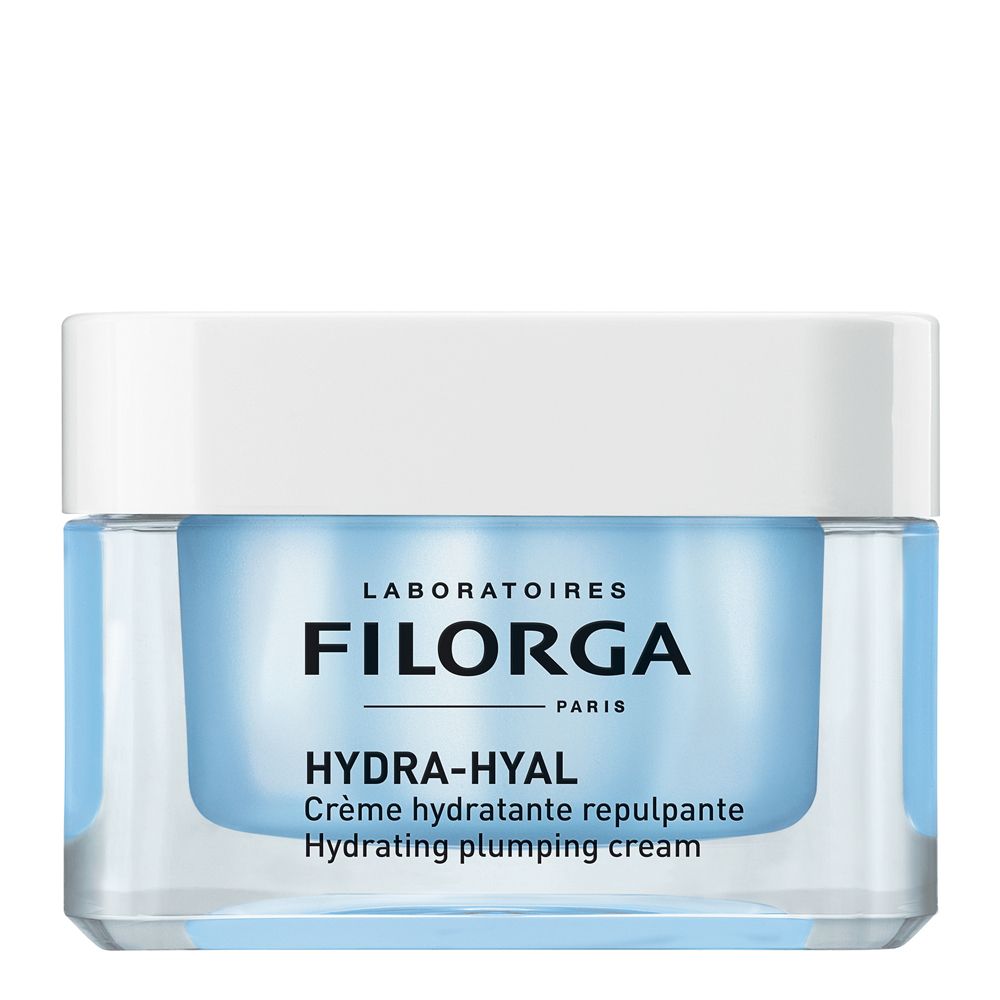 Image of FILORGA Hydra-Hyal Crema