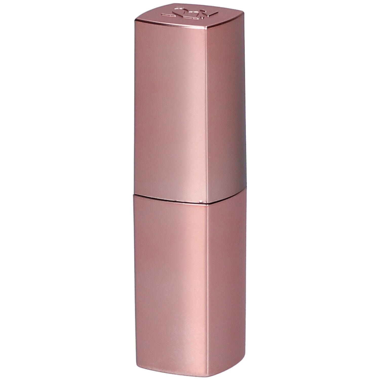 BioNike Defence Color Rosseto Soft Mat N. 805 1 pz Rossetto