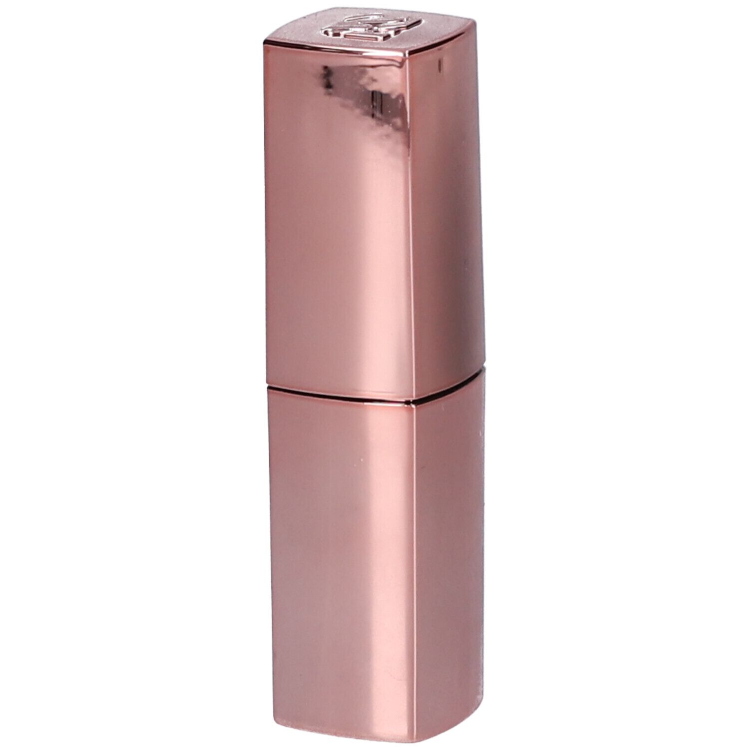 Defence Color Nutri Shine 206 1 St Lippenstift