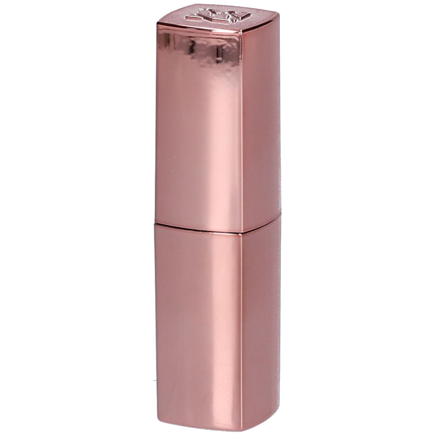 Defence Color Nutri Shine 204 1 St Lippenstift