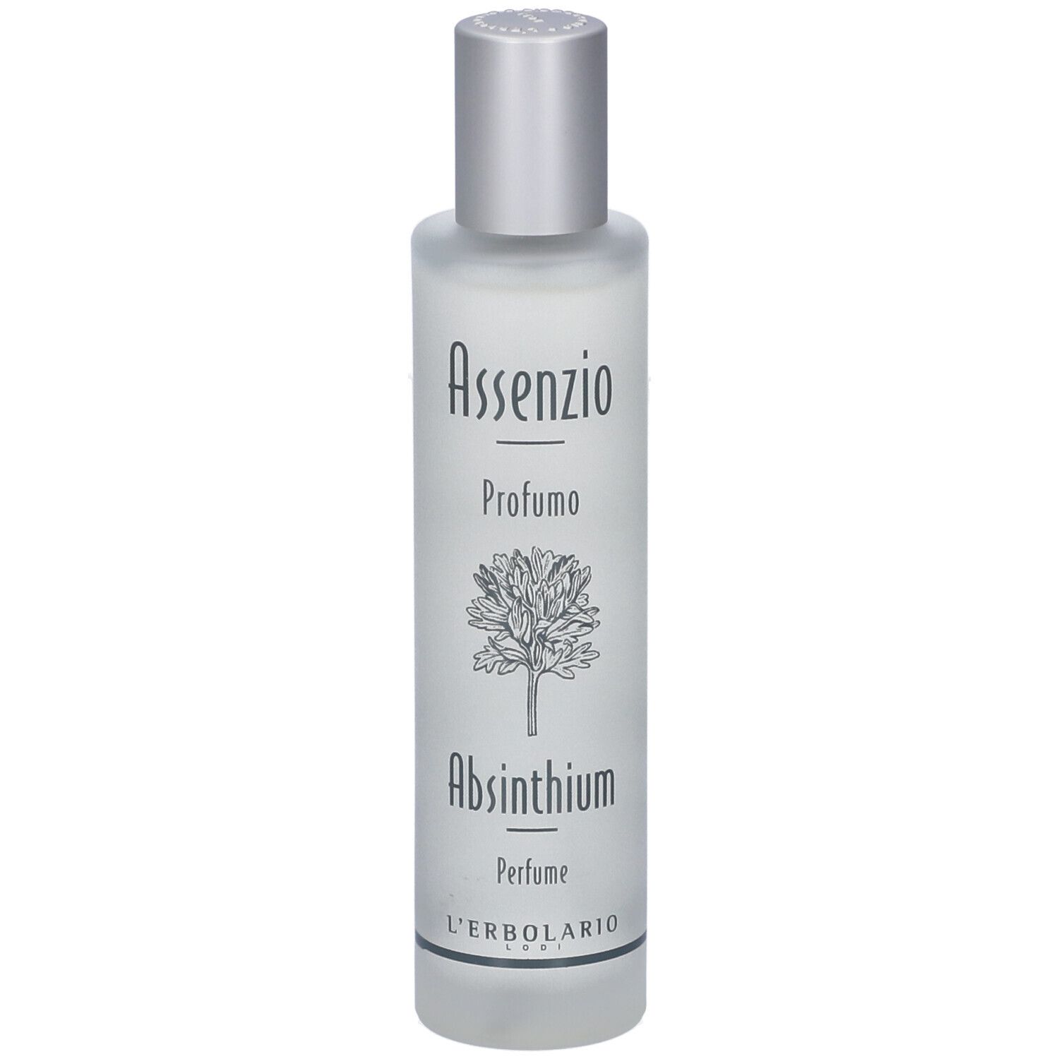 Assenzio Profumo 50Ml 50 ml Eau de Parfum