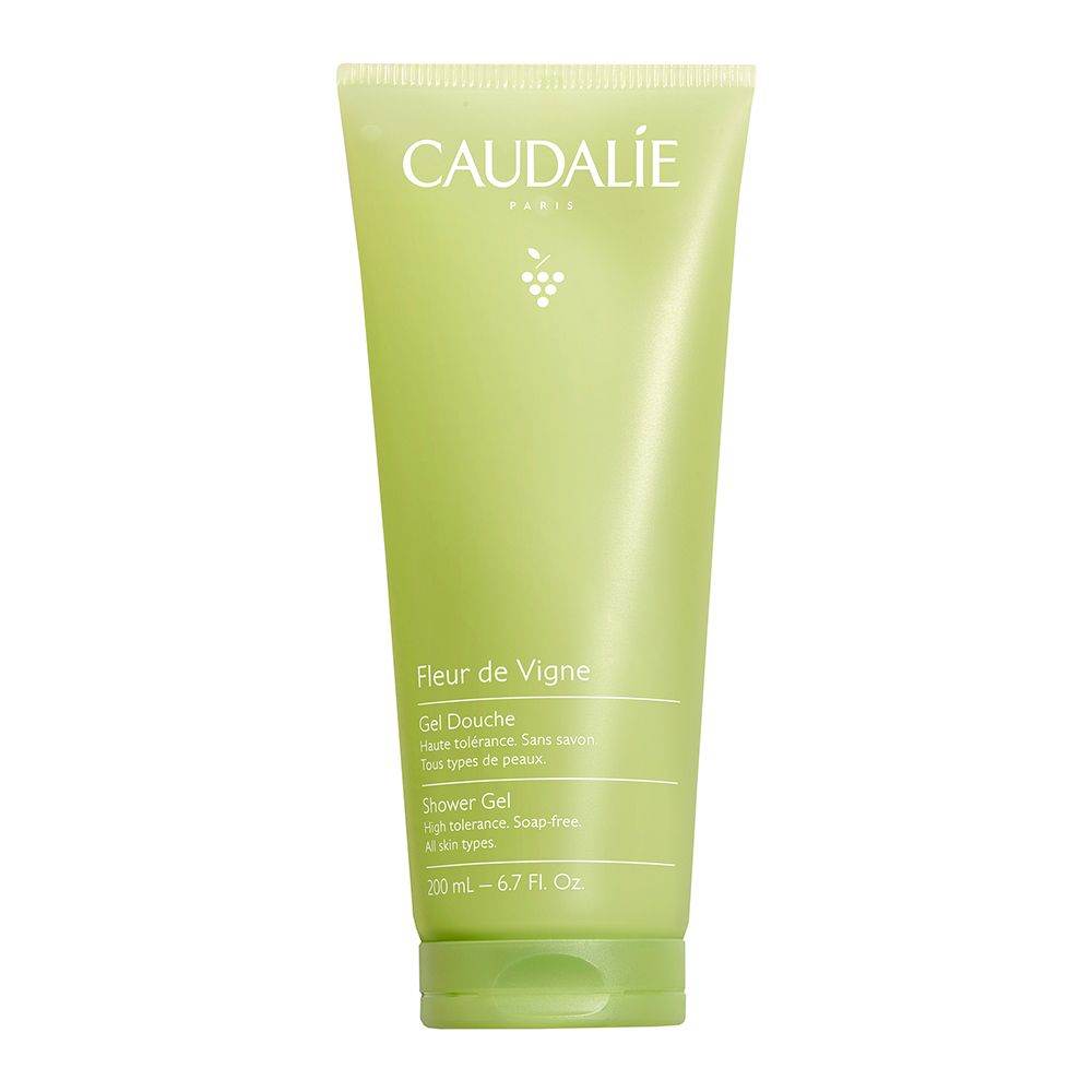 Caudalie Gel Doccia Fleur de Vigne 200 ml